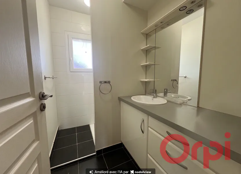 Appartement Chemin d'Ibarnegaraia à Hélette