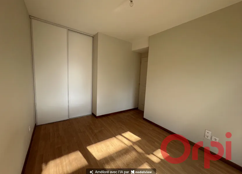 Appartement Chemin d'Ibarnegaraia à Hélette