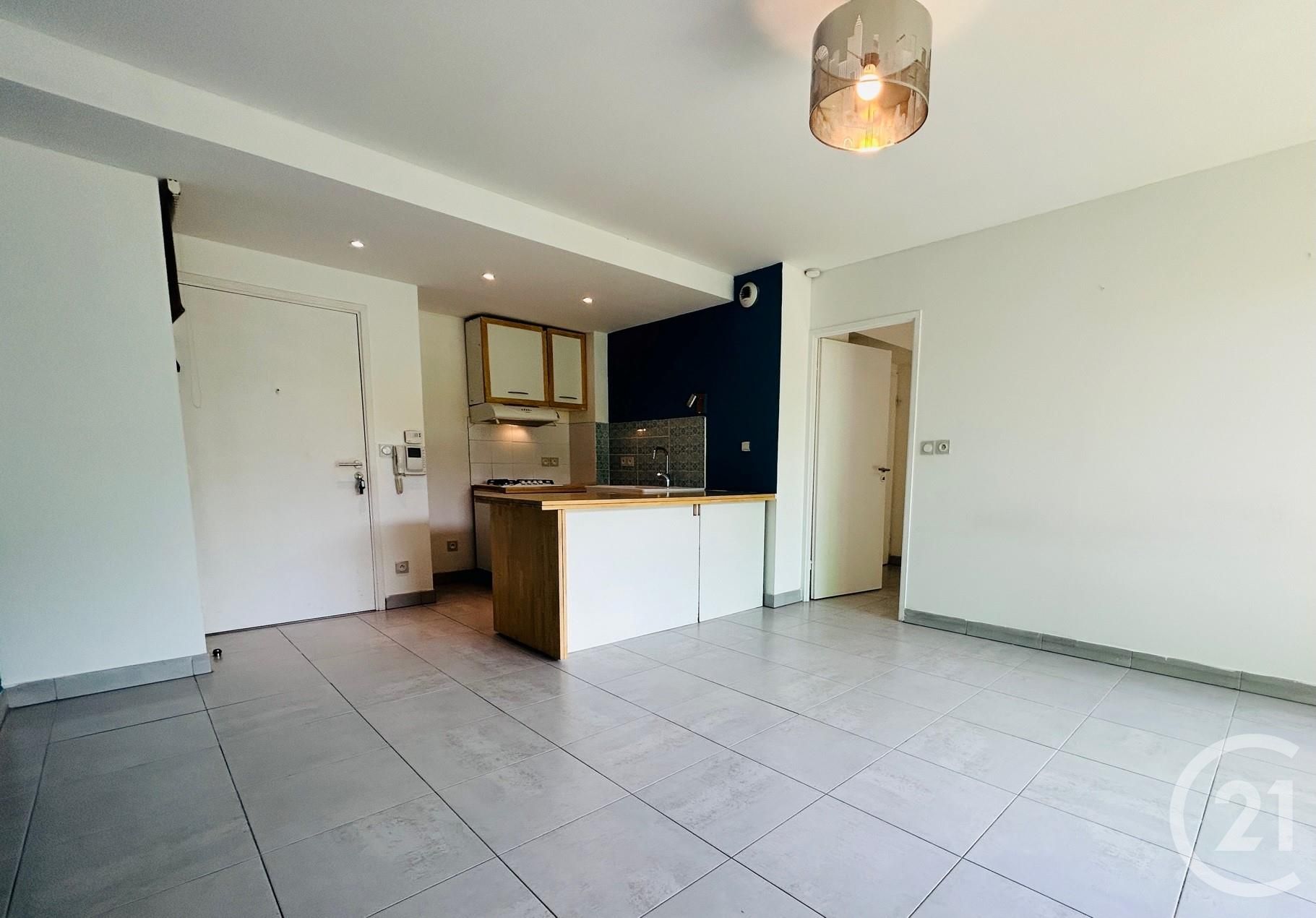 Appartement Rue de la Fontaine Saint-Berthomieu à Montpellier