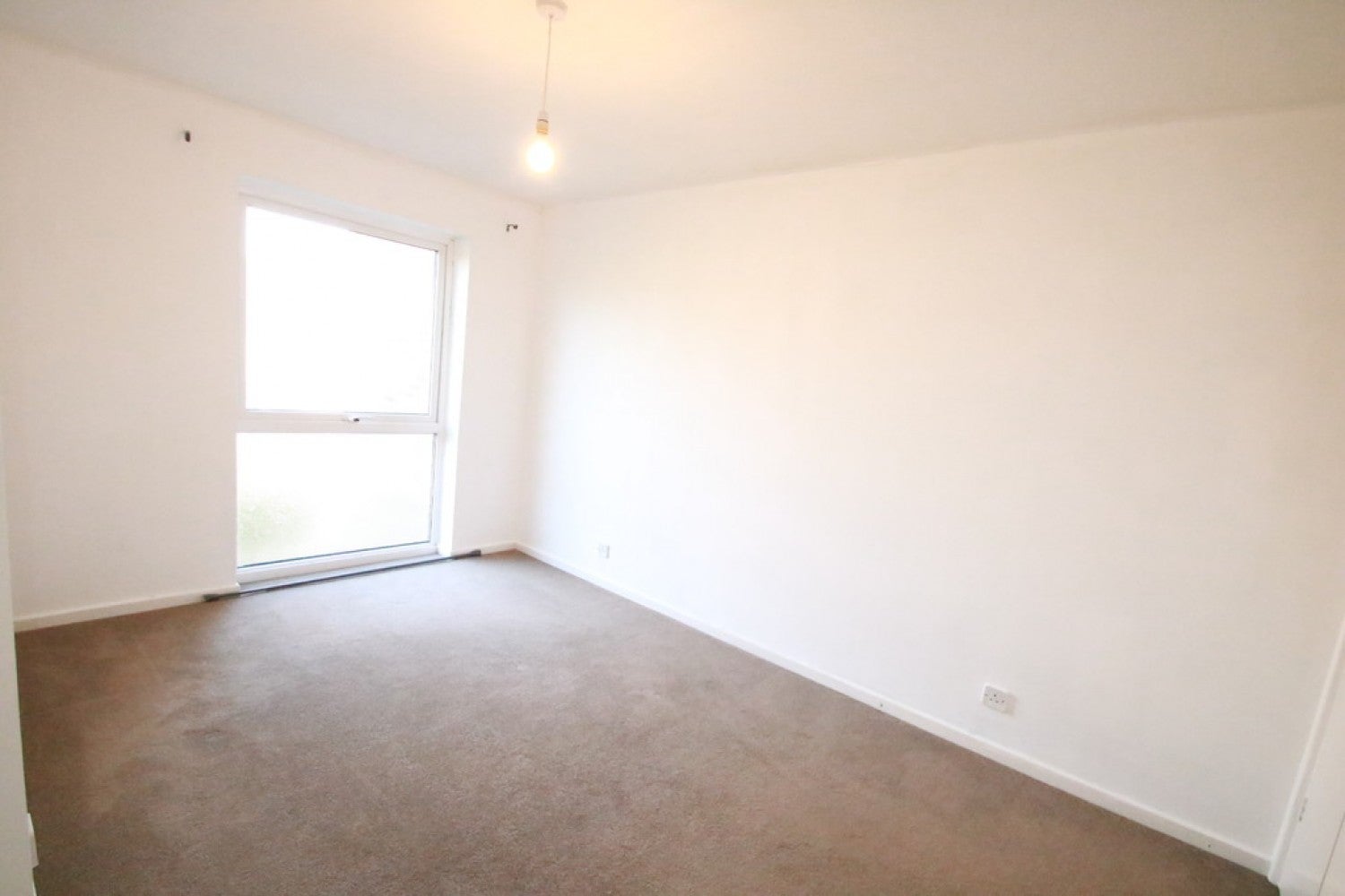 House Bardolph Avenue in Greater London