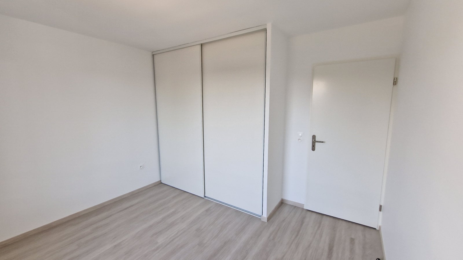 Appartement Rue Montesquieu à Amiens