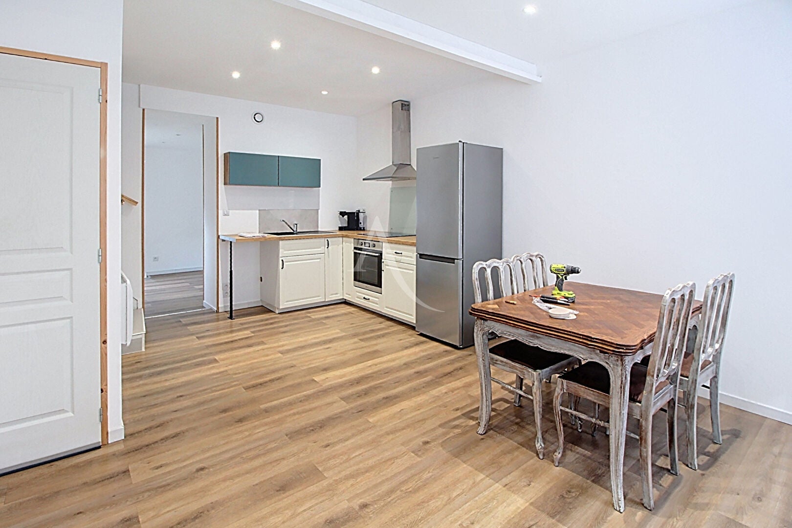 House Rocade Est in Sin-le-Noble