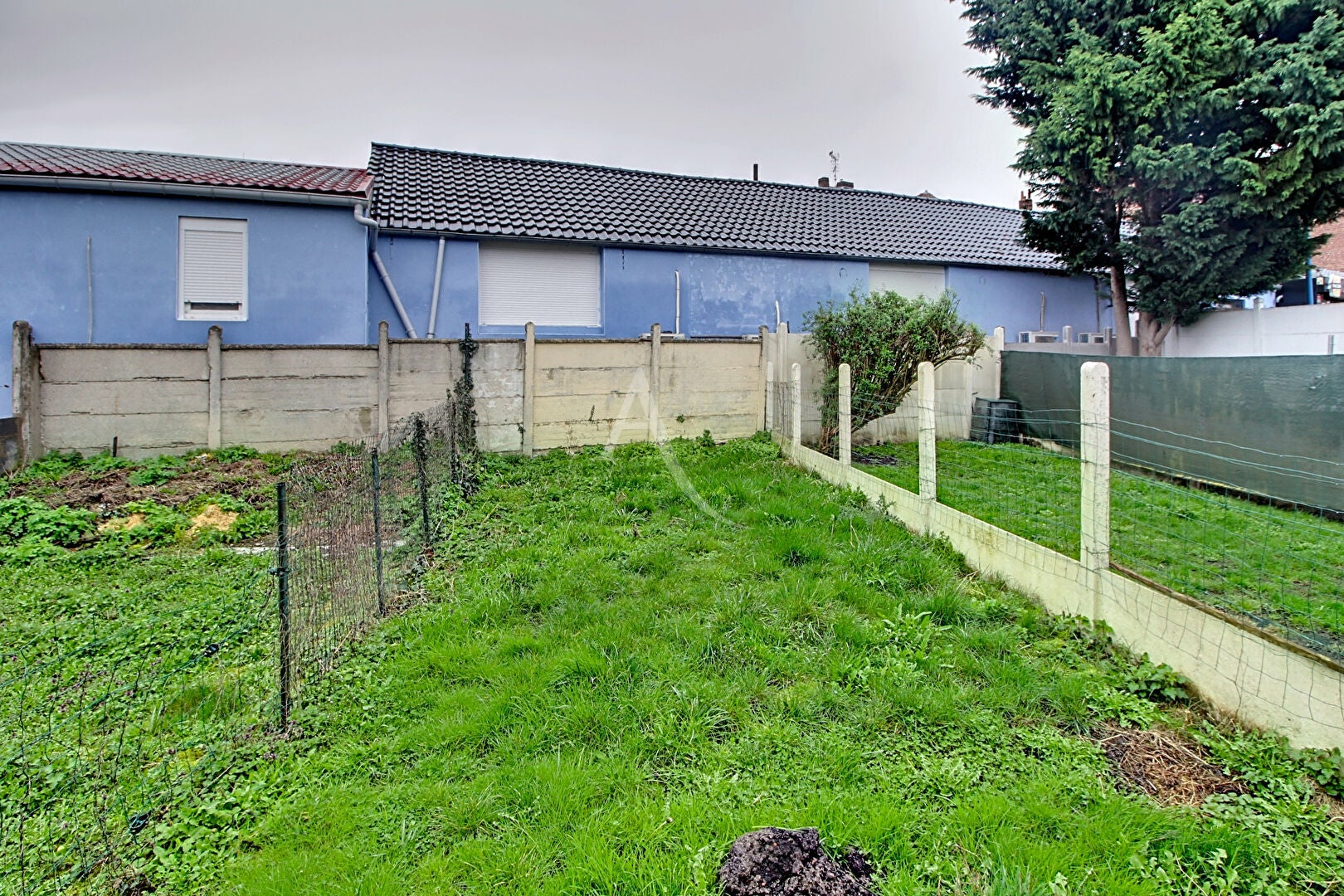 House Rocade Est in Sin-le-Noble