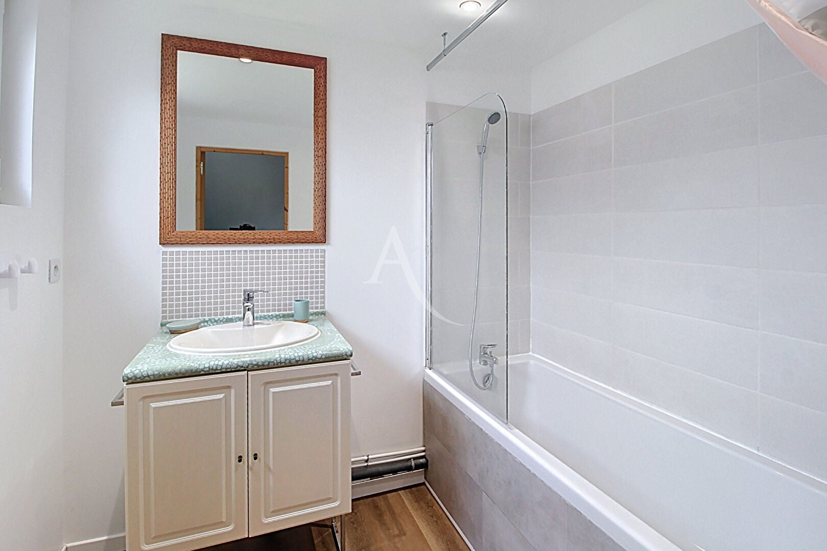 House Rocade Est in Sin-le-Noble