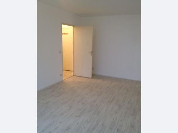 Appartement Rue duffour-dubergier à Bordeaux
