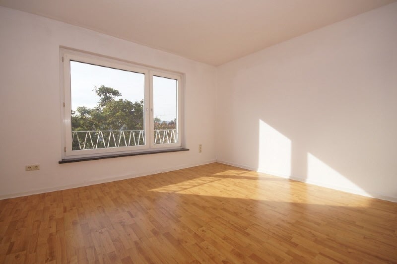 Wohnung Hahler Straße in Minden