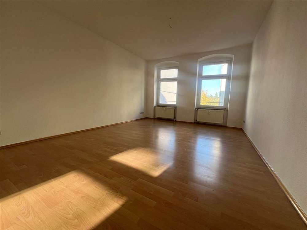 Wohnung Heinrich-Schütz-Straße in Chemnitz