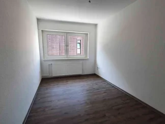 Wohnung Verlängerte Jungbuschstraße in Mannheim