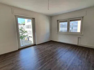 Wohnung Verlängerte Jungbuschstraße in Mannheim