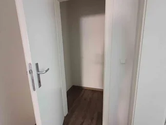 Wohnung Verlängerte Jungbuschstraße in Mannheim