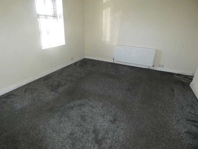 House Delaval Terrace in Newsham