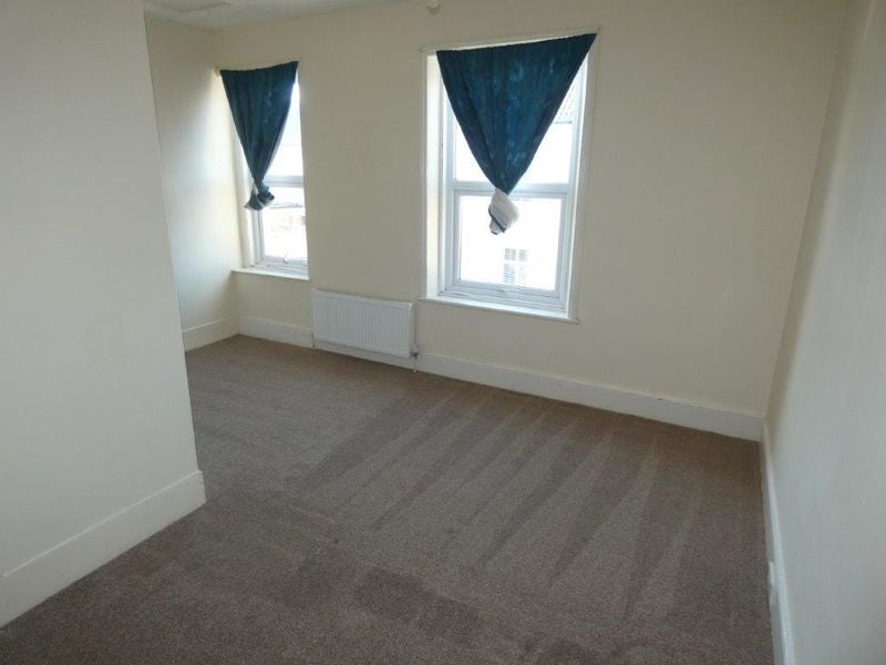 House Delaval Terrace in Newsham