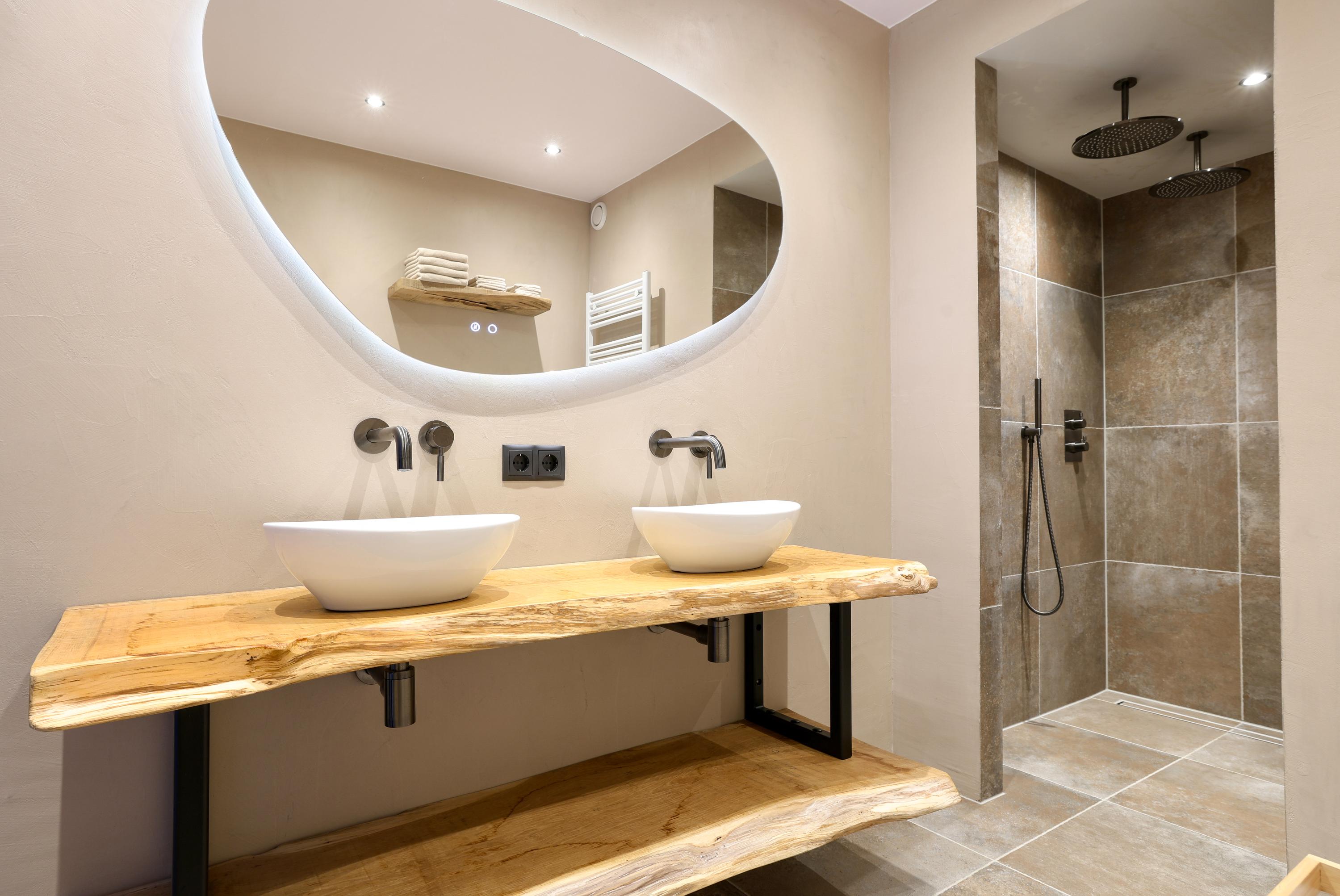 Appartement te koop: Grotestraat 131B, Ede