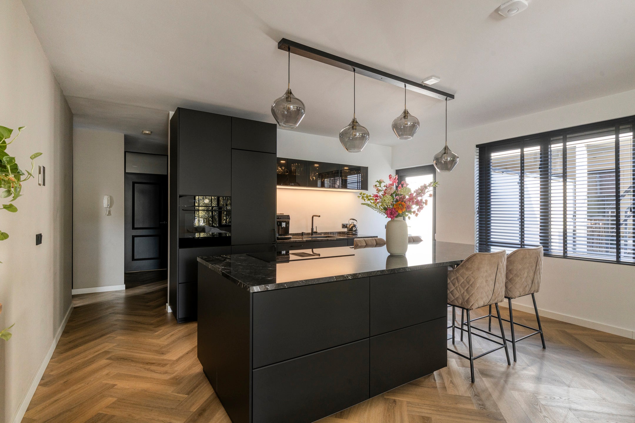 Appartement te koop: Grotestraat 131B, Ede