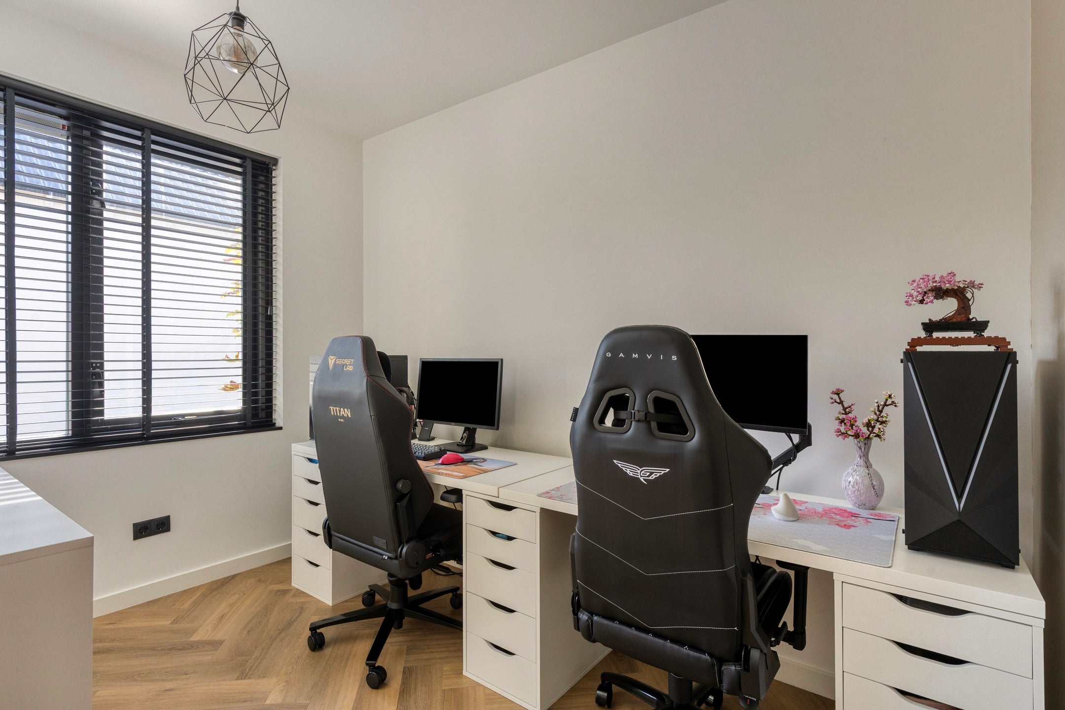 Appartement te koop: Grotestraat 131B, Ede