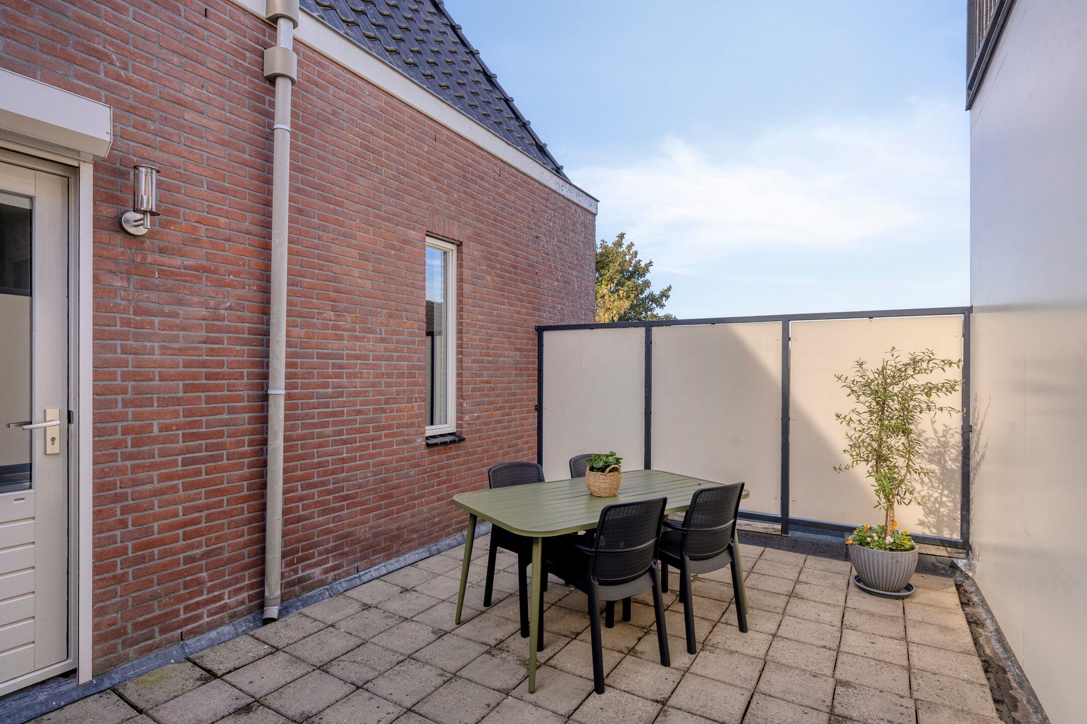 Appartement te koop: Grotestraat 131B, Ede
