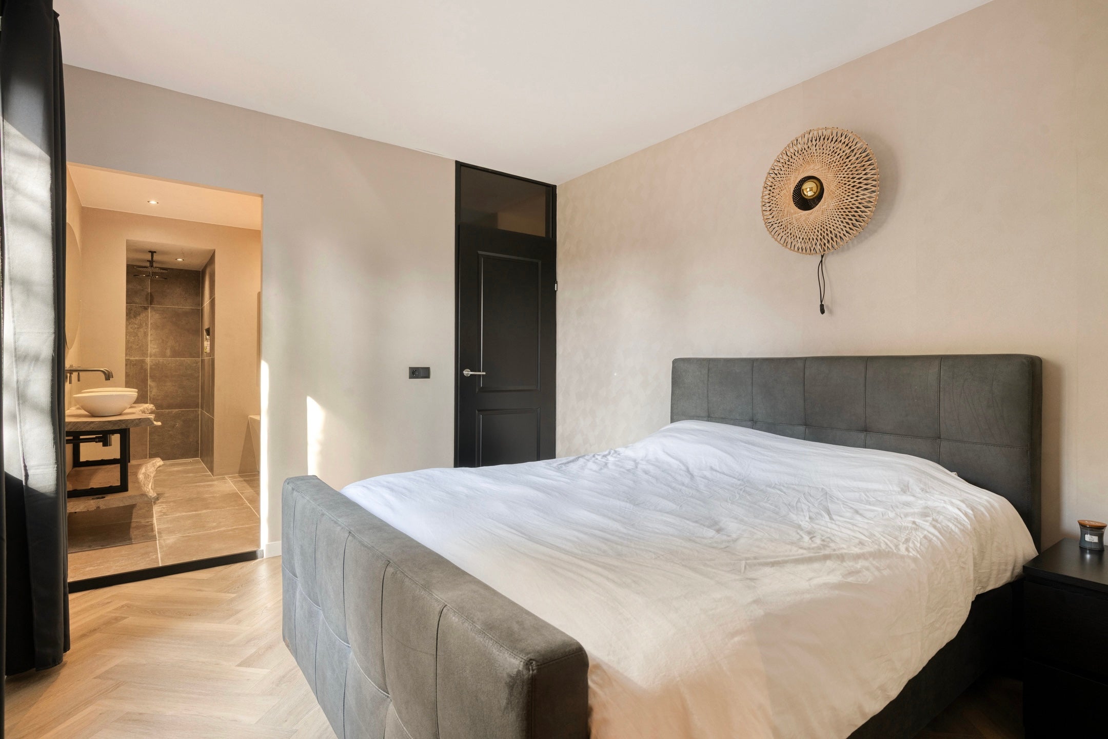 Appartement te koop: Grotestraat 131B, Ede