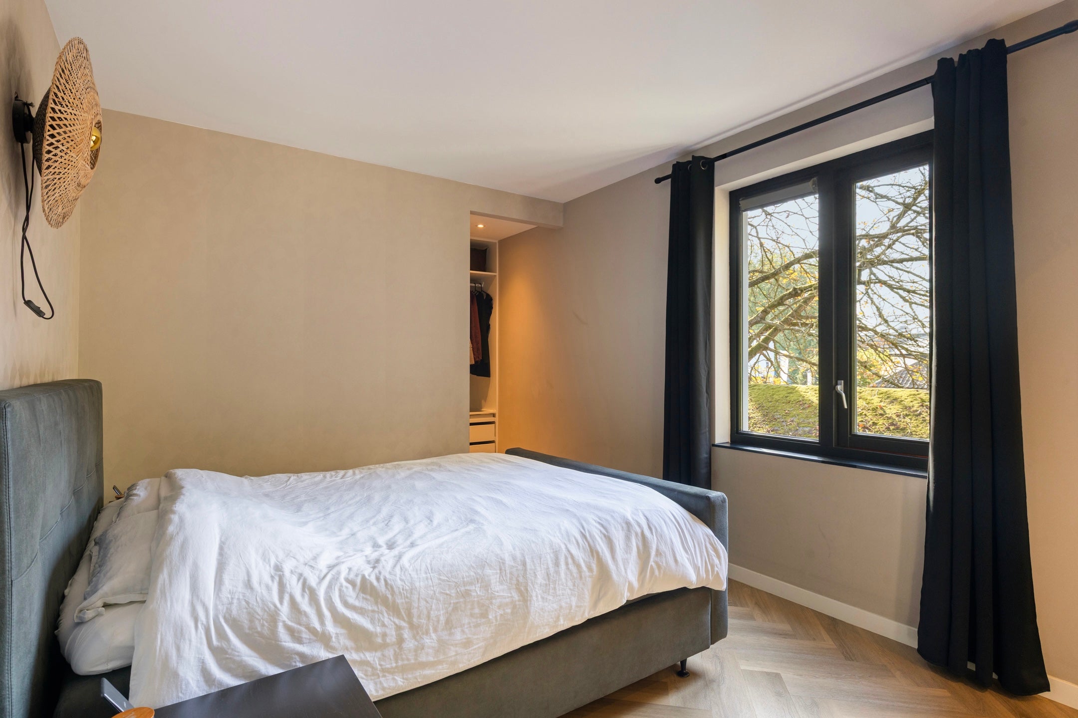 Appartement te koop: Grotestraat 131B, Ede