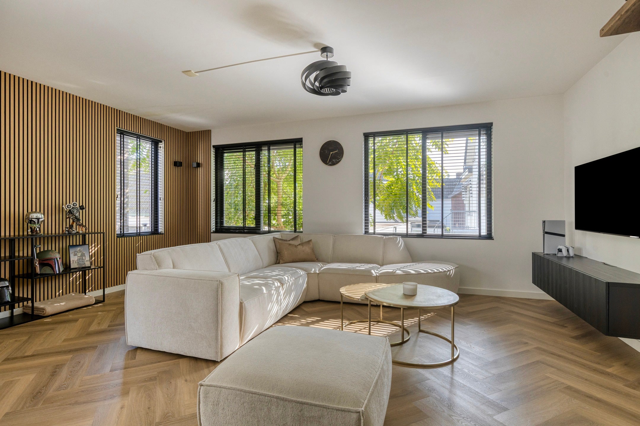 Appartement te koop: Grotestraat 131B, Ede