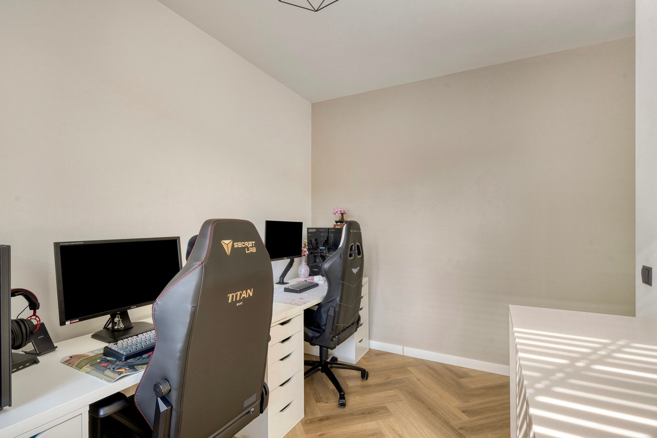 Appartement te koop: Grotestraat 131B, Ede