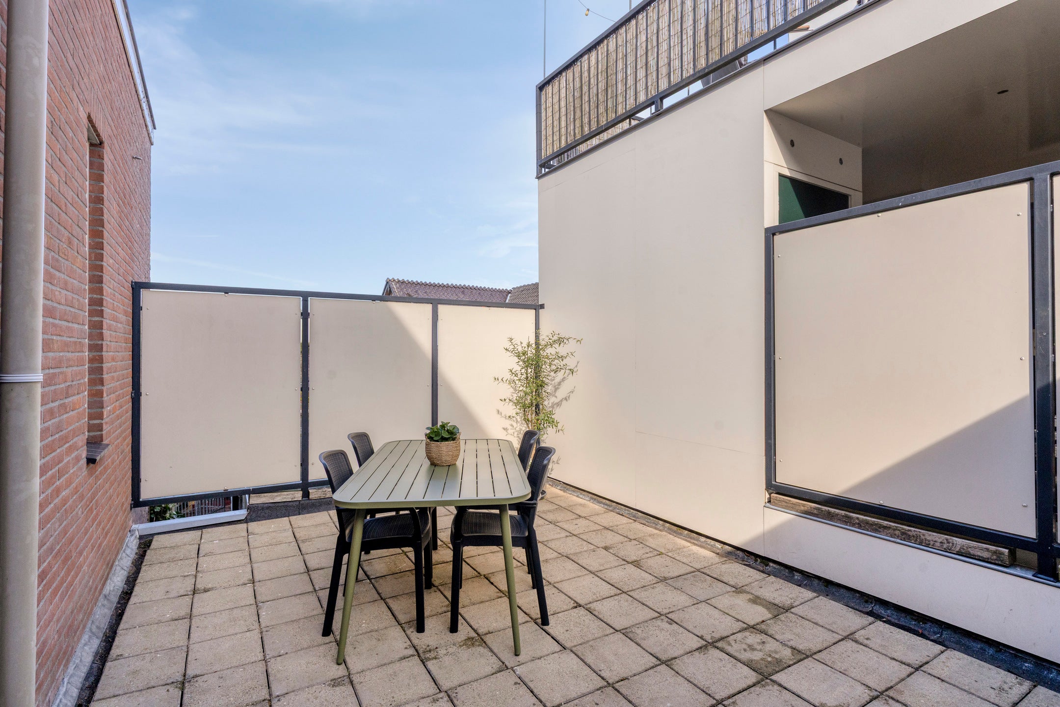Appartement te koop: Grotestraat 131B, Ede