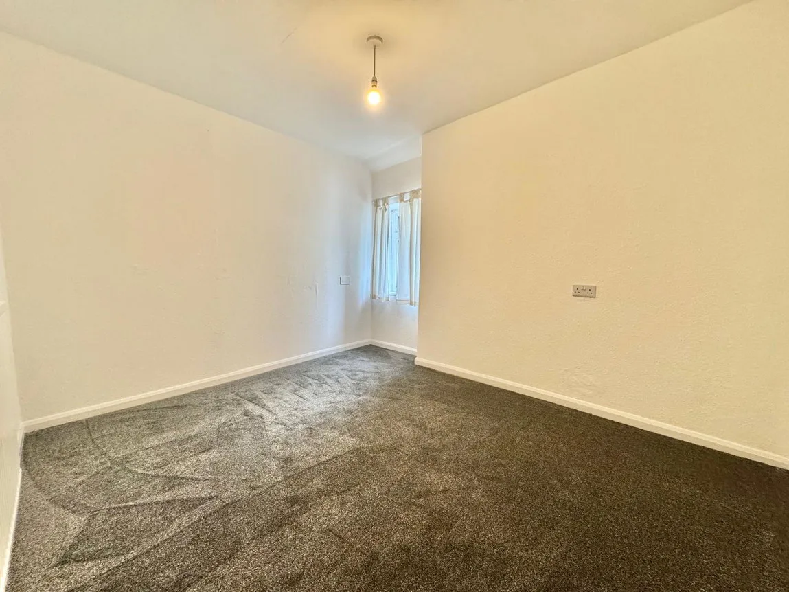 Flat A3022 in Paignton