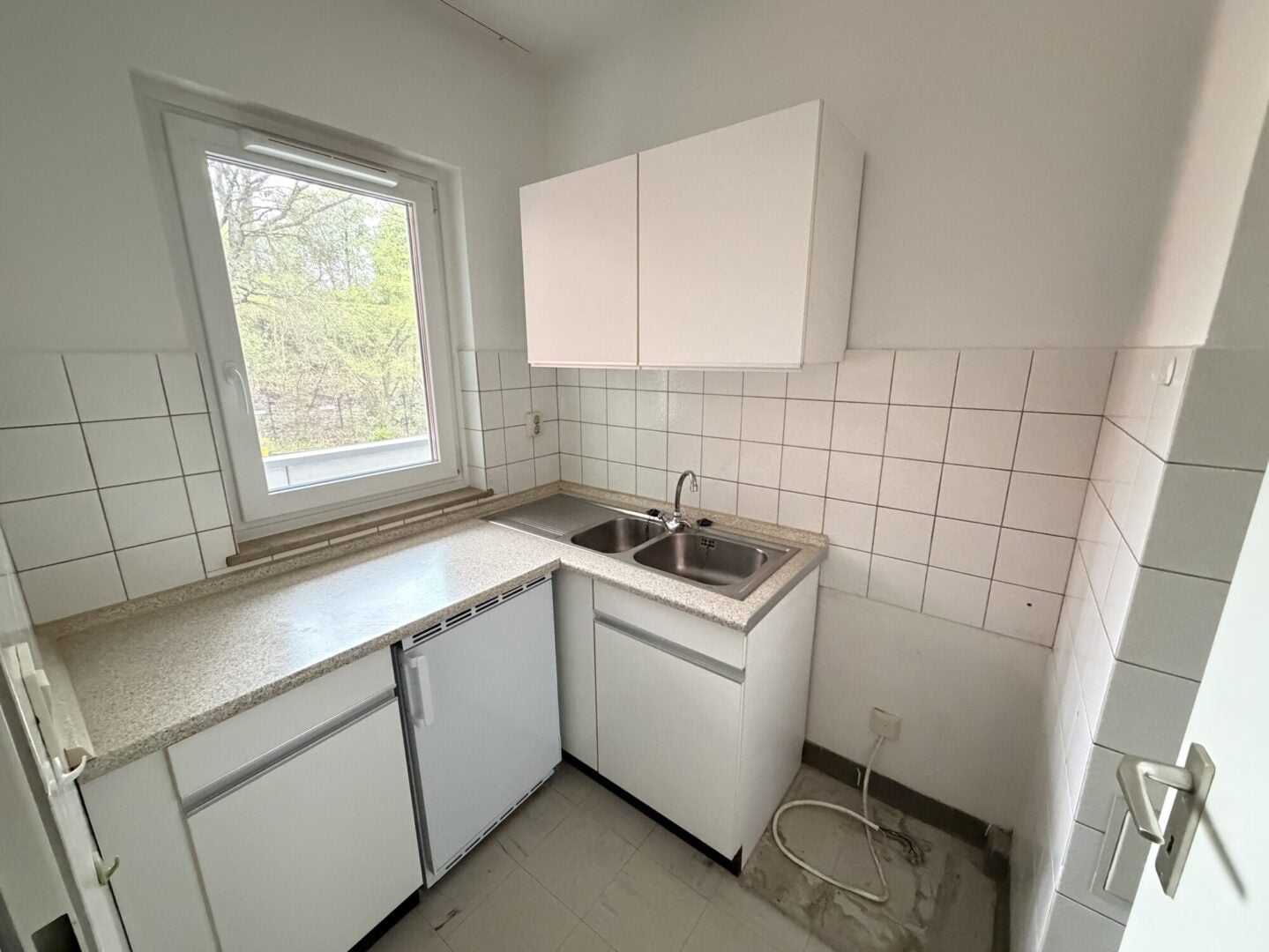 Wohnung Pillauer Straße in Hamburg