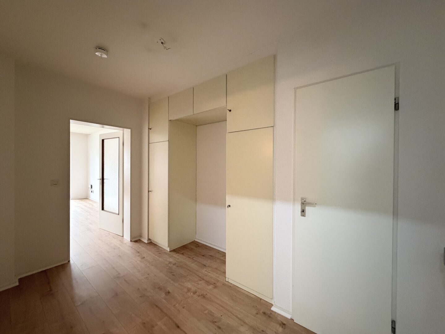 Wohnung Pillauer Straße in Hamburg