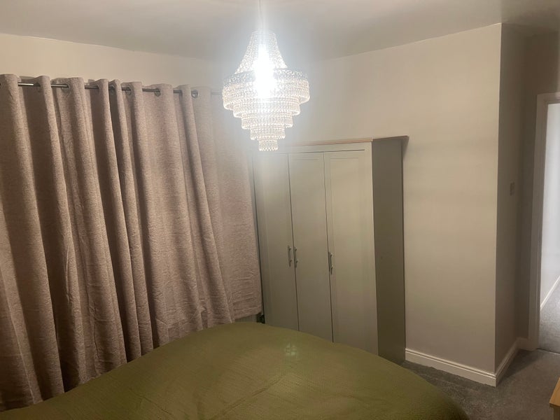 Room Herle Drive in Manchester