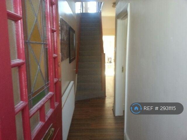 Room Waddon Park Avenue in Greater London