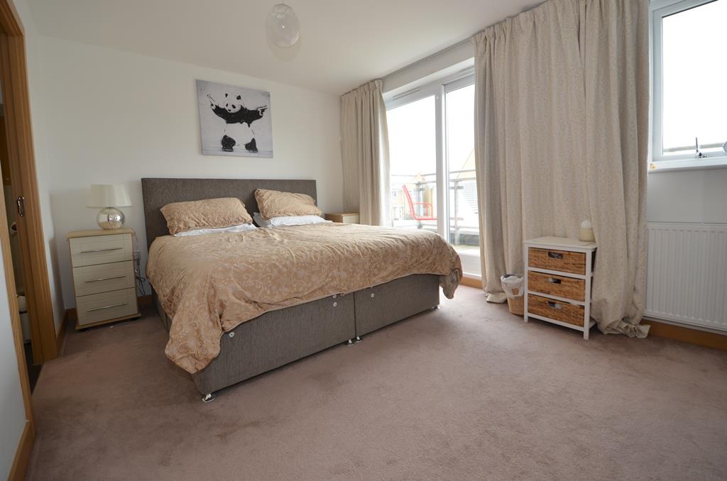 House Spring Promenade in Greater London