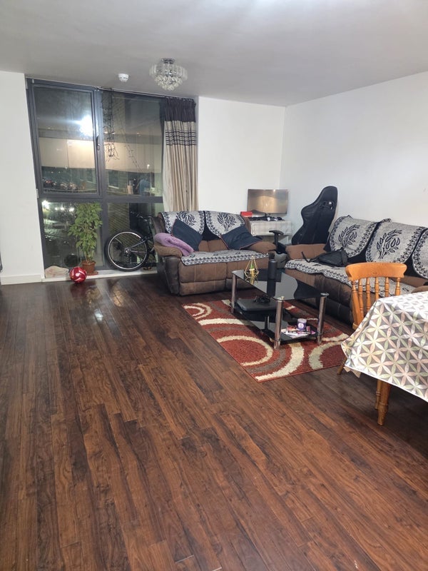 Room Southernhay in Basildon