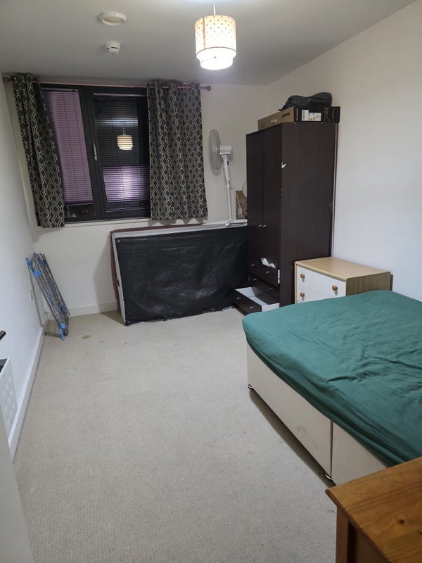 Room Southernhay in Basildon