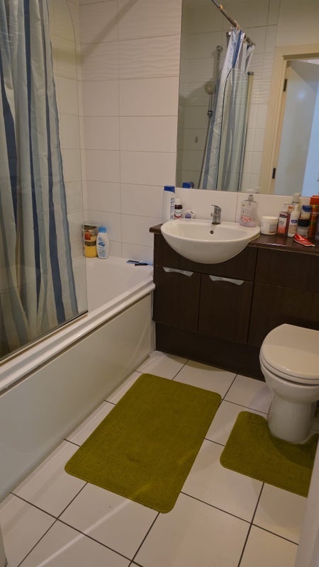 Room Southernhay in Basildon