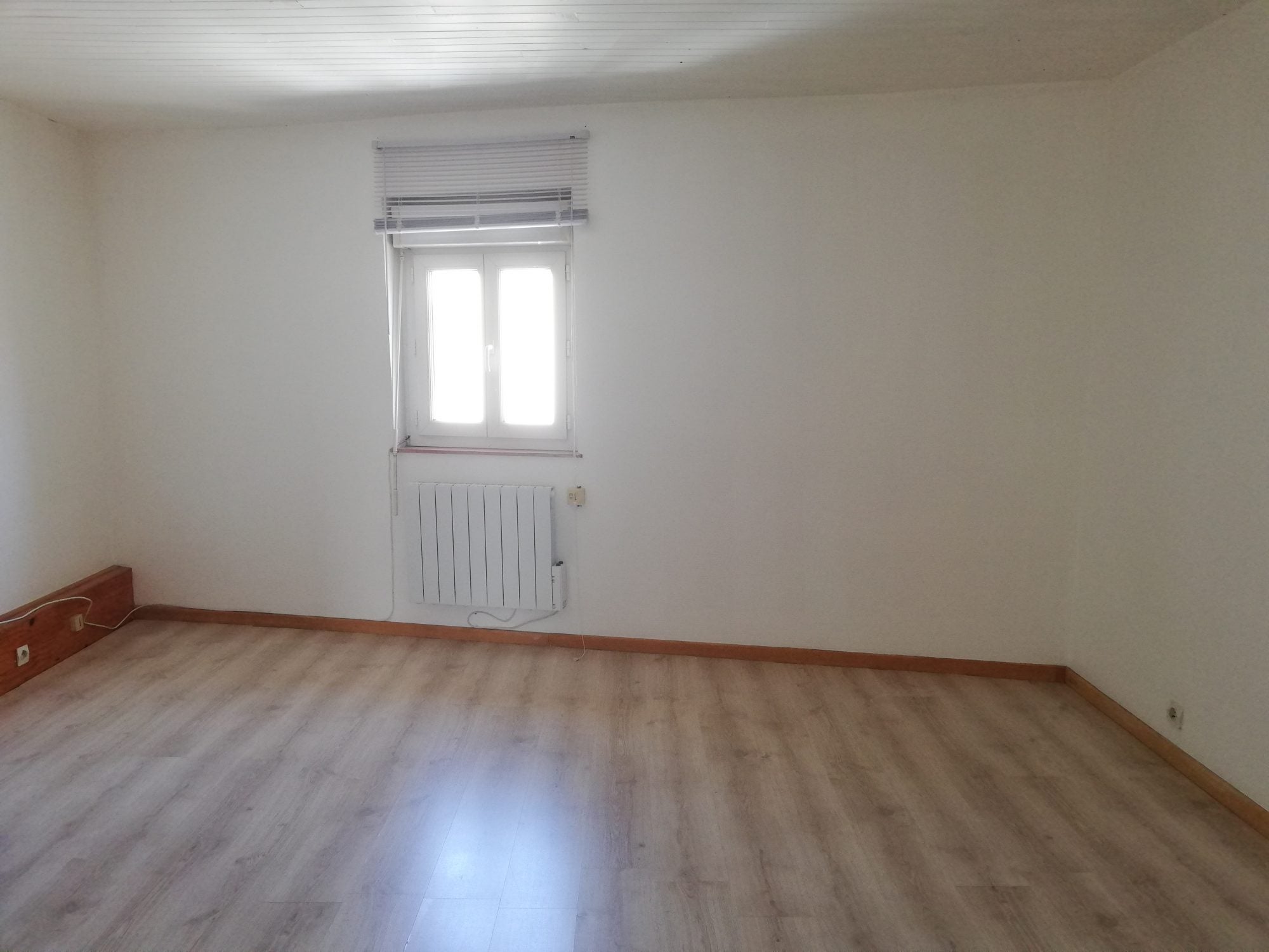 Appartement Grande Rue à Condrieu