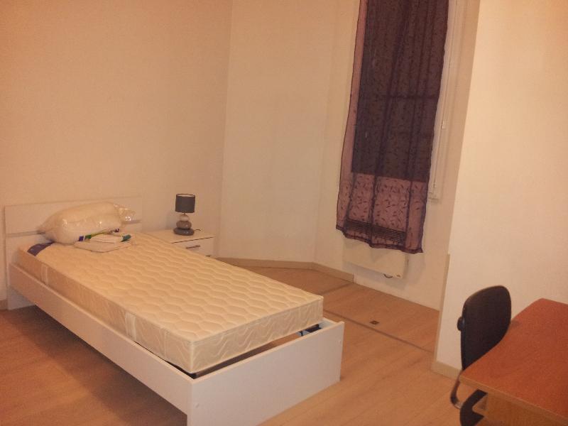 Appartement Rue des Treilles à Libourne