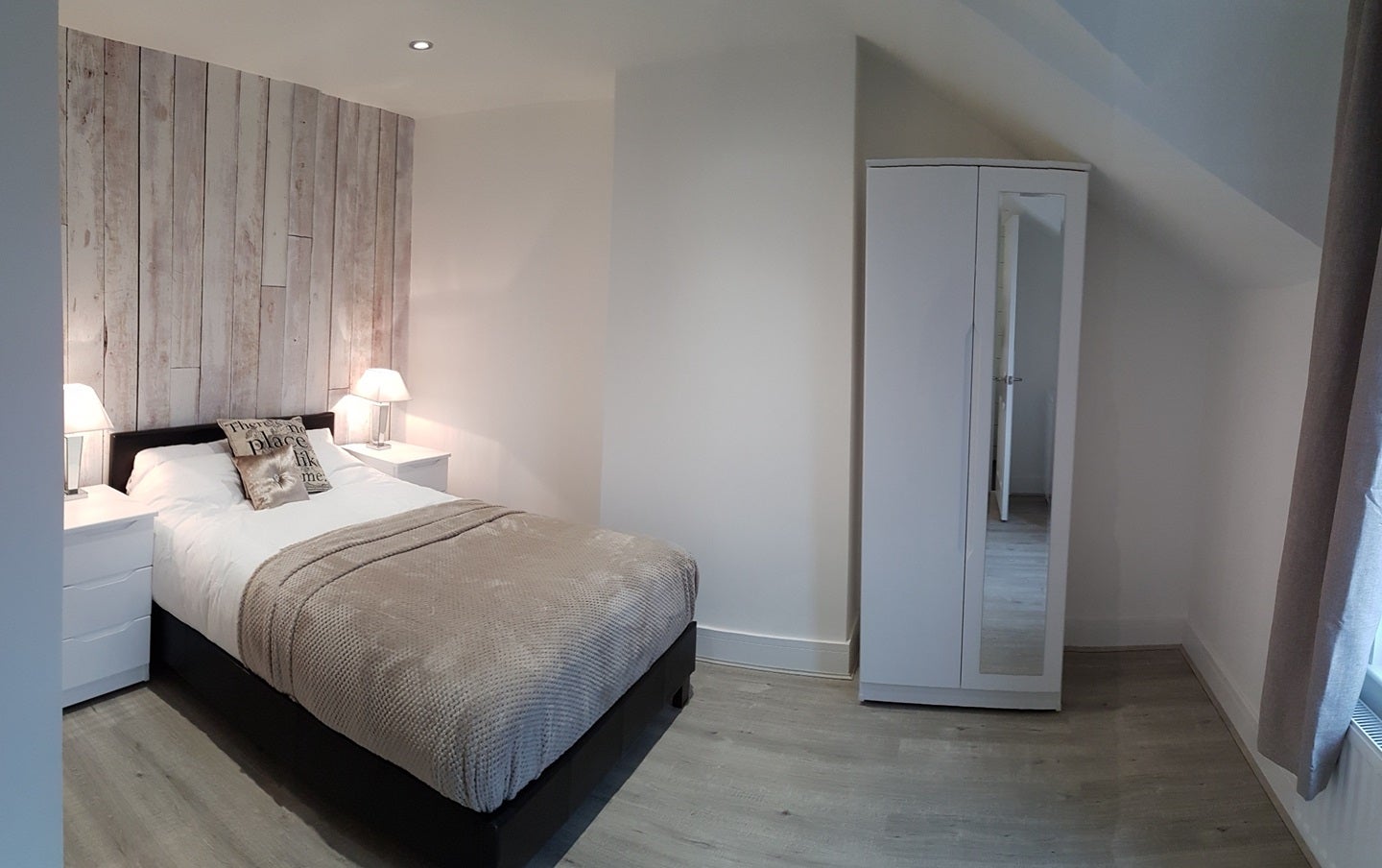 Room Co-Operative Avenue in Ashfield