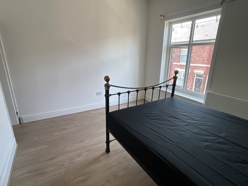 Room Carnforth Street in Manchester