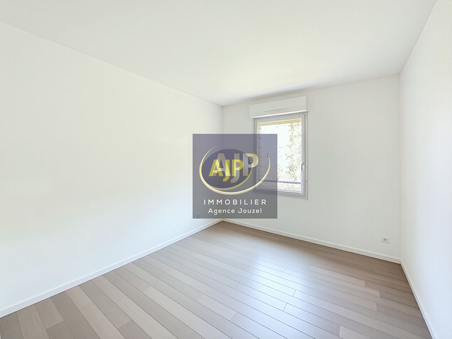Appartement Route des Bondeaux à Sembleçay