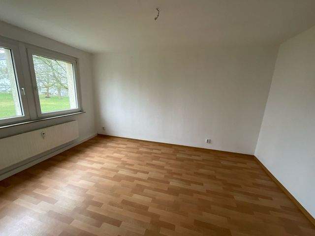 Wohnung Hermann-Kussek-Straße in Halle (Saale)