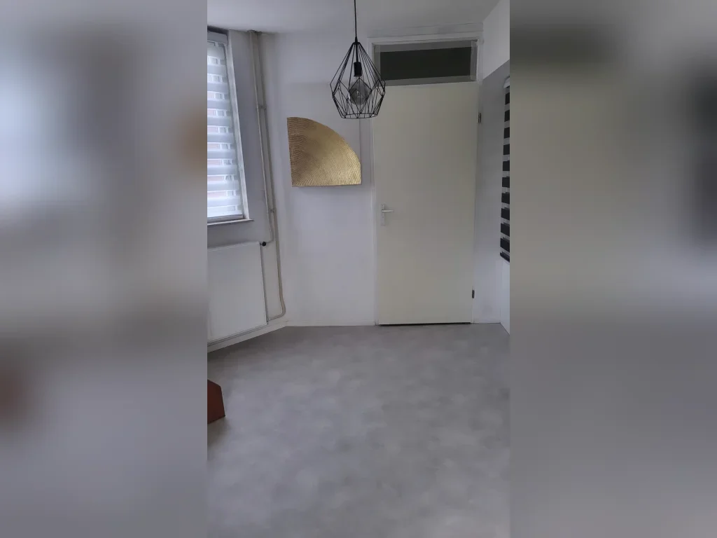 Huis Wielewaal in Etten-Leur