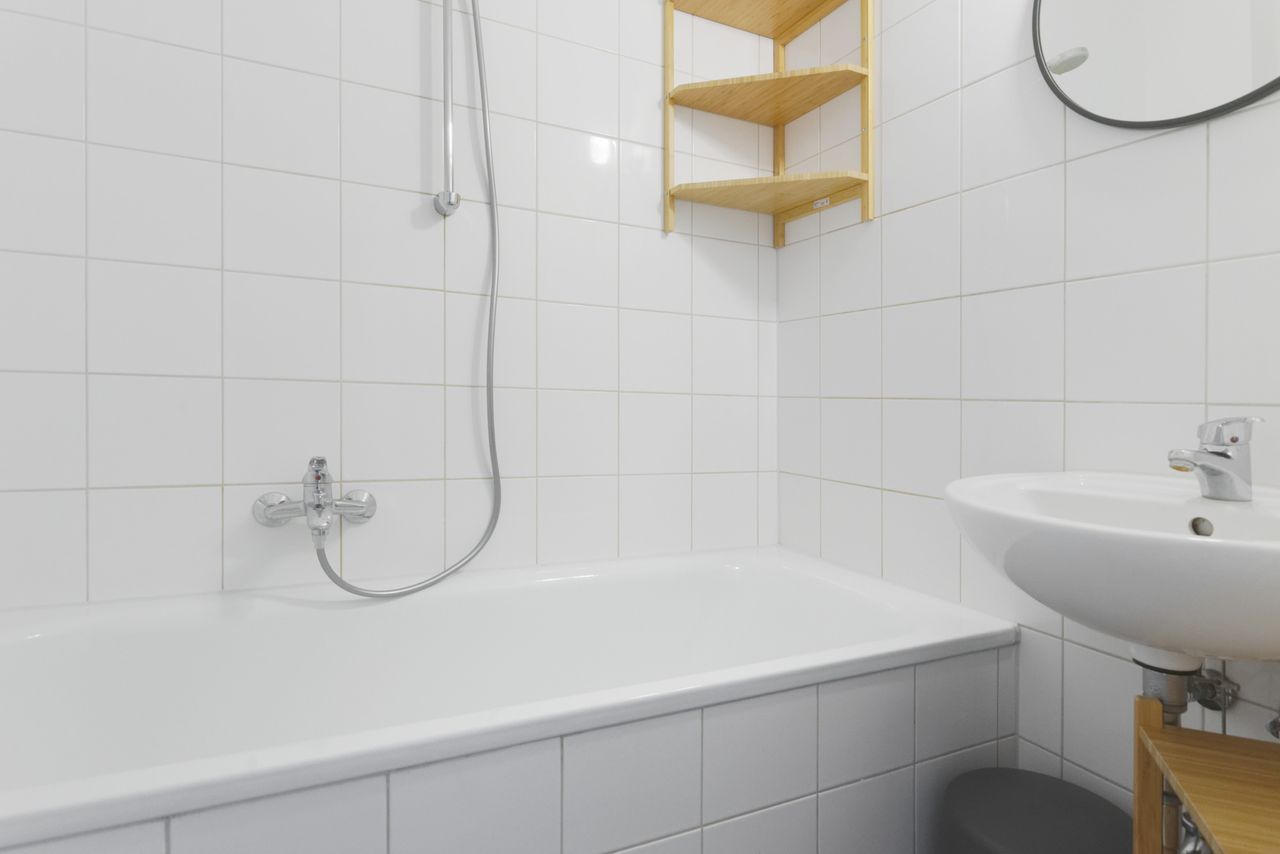 Zimmer Wrangelstraße in Berlin