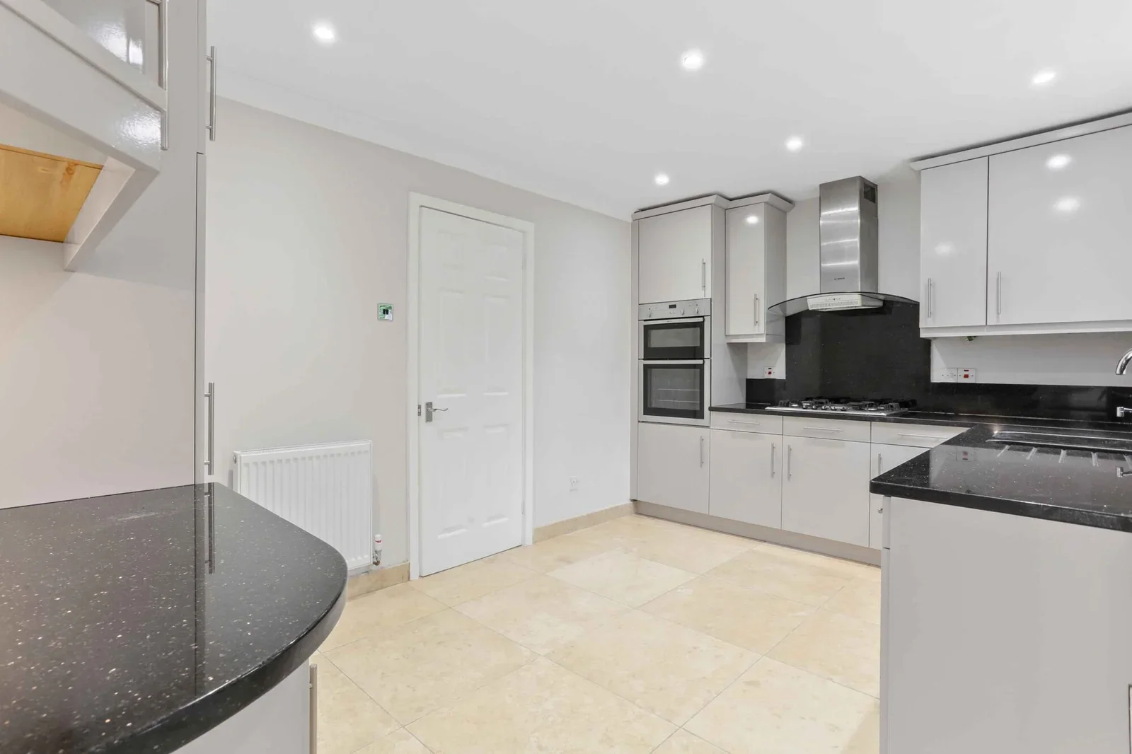 House Bridleway Close in Epsom and Ewell