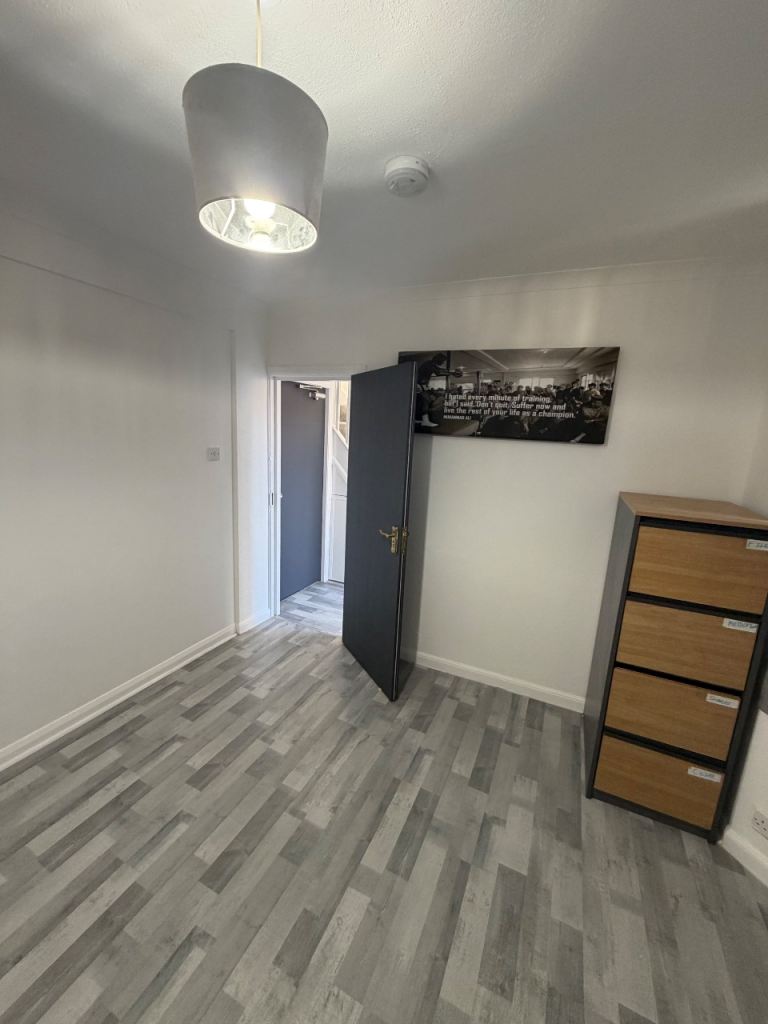 House Princes Park Close in Greater London