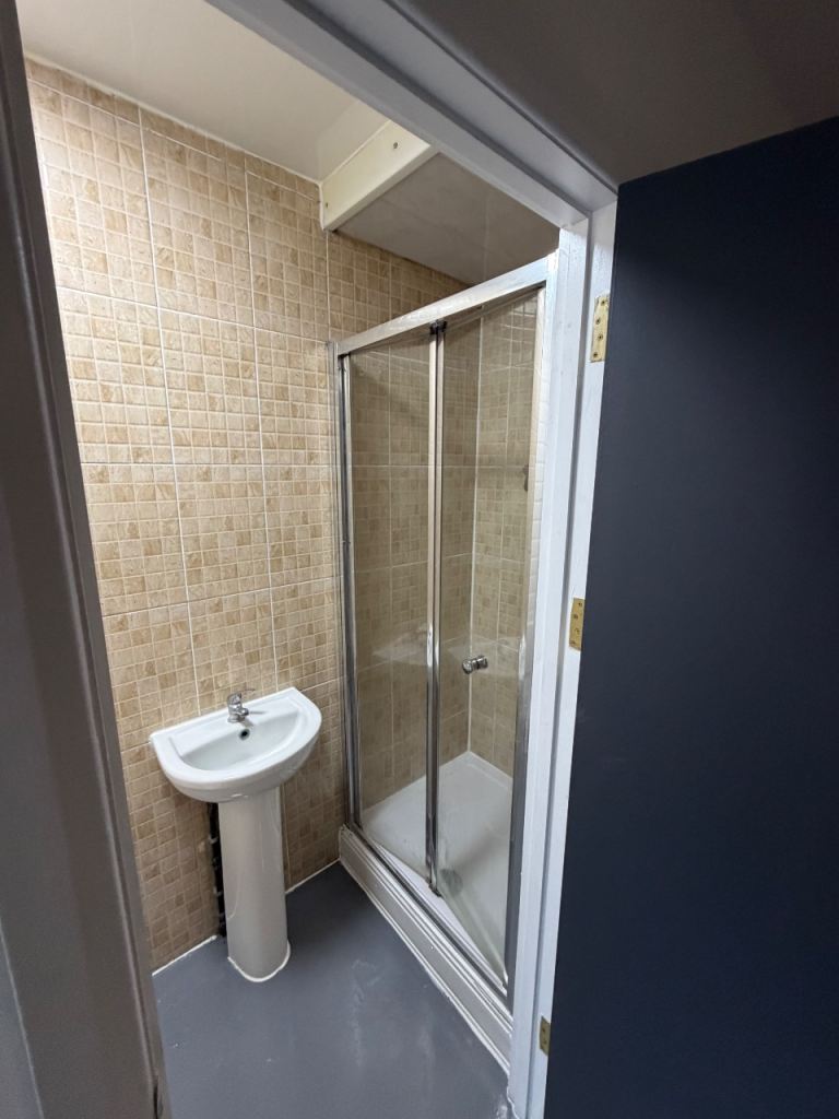 House Princes Park Close in Greater London