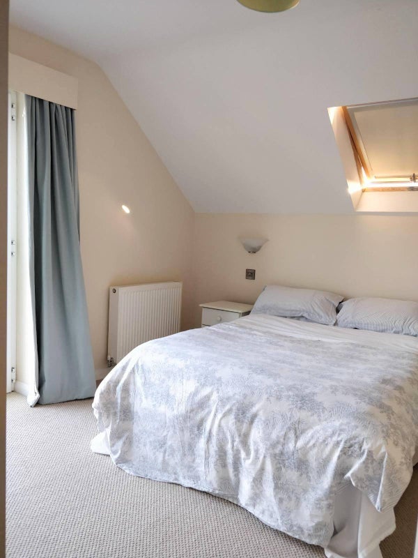 Room Fairfield Road in Stokesley