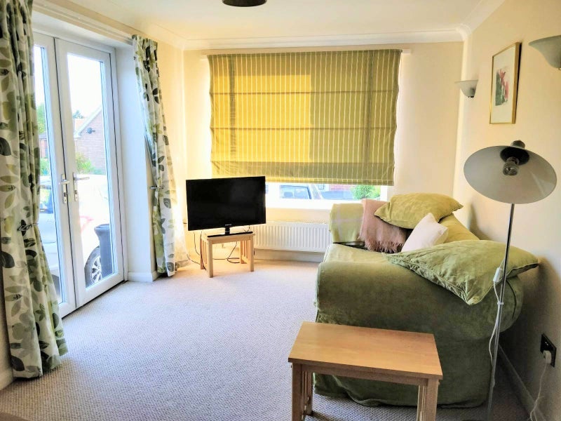 Room Fairfield Road in Stokesley