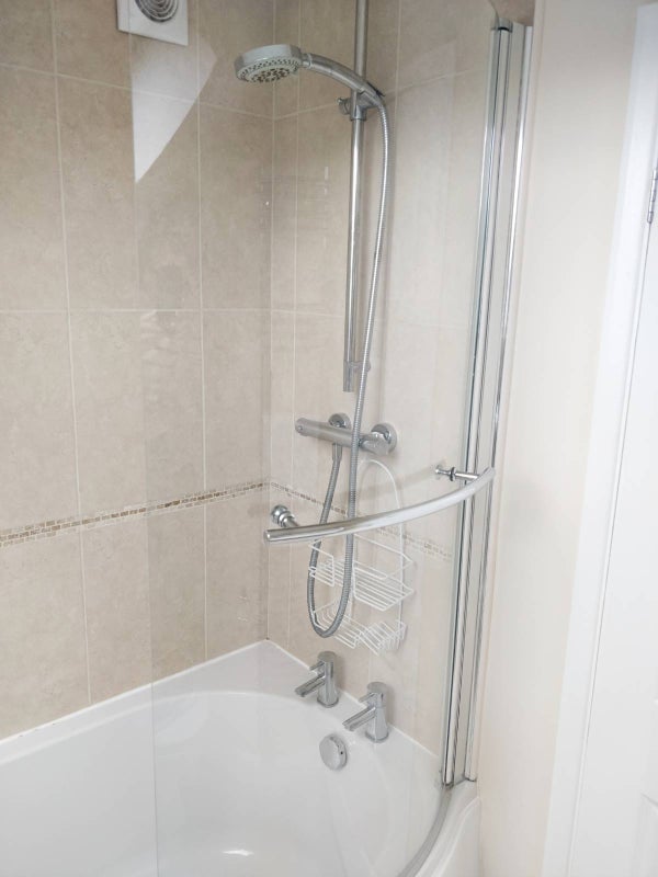 Room Fairfield Road in Stokesley