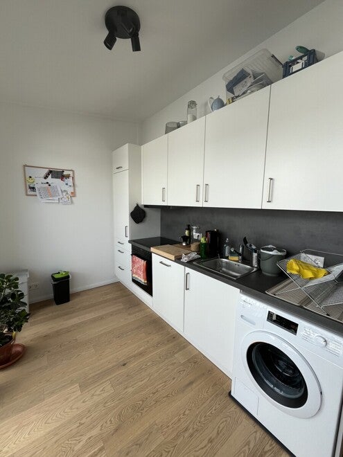 Wohnung Am Tabakquartier in Bremen