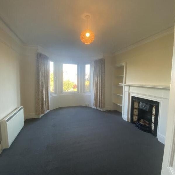 Flat Windsor Terrace in Perth